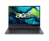 Máy tính xách tay Acer Aspire Lite AL15-51M-75E2