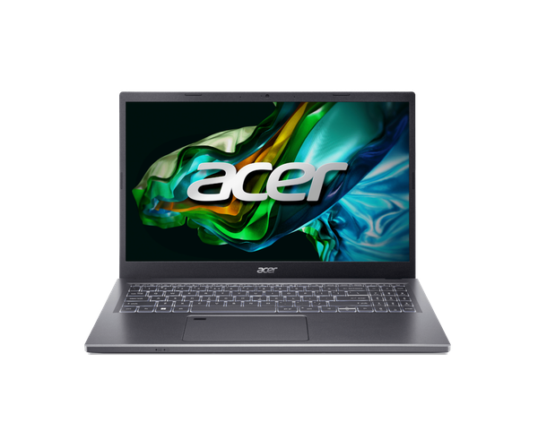 Máy tính xách tay Acer Aspire 5 A514-56P-562P