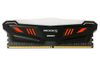 Bộ nhớ máy vi tính Kingmax 8GB DDR5-5600 Archon X RGB
