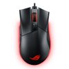 Mouse ASUS ROG Gladius II