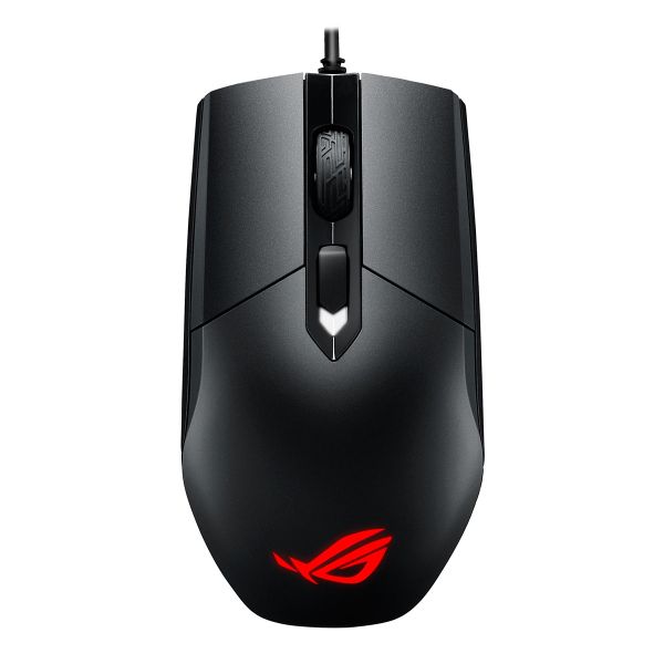 Mouse ASUS ROG Strix Impact