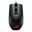 Mouse ASUS ROG Strix Impact