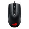 Mouse ASUS ROG Strix Impact