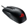 Mouse ASUS ROG Strix Impact