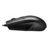 Mouse ASUS ROG Strix Impact