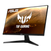 Màn hình chơi game ASUS TUF Gaming VG279Q1A