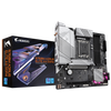 Bo mạch chủ B760M AORUS ELITE AX DDR4