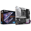Bo mạch chủ B760M AORUS ELITE AX