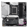 Bo mạch chủ B760M AORUS ELITE AX