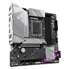 Bo mạch chủ B760M AORUS ELITE AX
