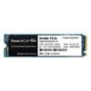 SSD MP33 M.2 PCIe Gen3x4 512GB