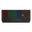 Bàn phím gaming AOC GK200