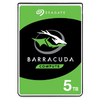 BarraCuda 2.5