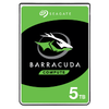 BarraCuda 2.5