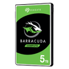 BarraCuda 2.5