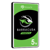 BarraCuda 2.5