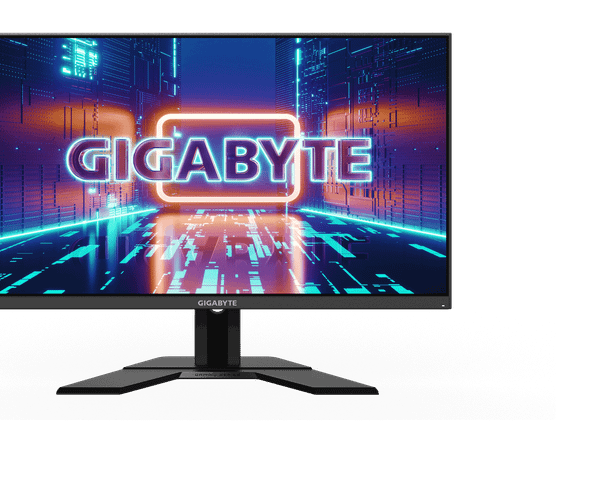 Màn hình Gaming G27F