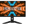 Màn hình Gaming M32Q