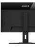 Màn hình Gaming M32Q