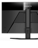 Màn hình Gaming M32U