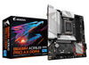 B660M AORUS PRO AX DDR4