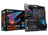 Z690 AORUS MASTER