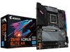 Z690 AORUS ELITE AX
