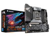 Z690M AORUS ELITE AX DDR4