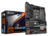 Z590 AORUS ELITE