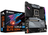 Z690 AORUS ELITE DDR4