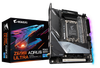 Z690I AORUS ULTRA