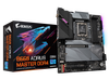 B660 AORUS MASTER DDR4