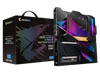 Z690 AORUS XTREME WB