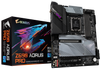 Z690 AORUS PRO