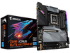 Z690 AORUS ELITE AX D4 V2