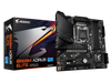 B560M AORUS ELITE