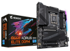 B660 AORUS ELITE DDR4