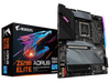 Z690 AORUS ELITE