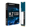 GIGABYTE M.2 SSD 1TB