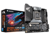 Z690M AORUS ELITE DDR4