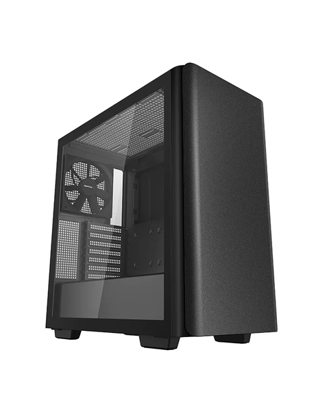 Deepcool CK500