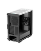 Deepcool CK500 WH