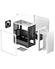 Deepcool CK500 WH