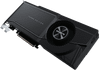 GeForce RTX™ 3080 TURBO 10G