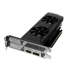 Radeon™ RX 6400 D6 LOW PROFILE 4G