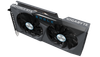 GeForce RTX™ 3060 EAGLE OC 12G