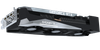 GeForce RTX™ 3070 Ti GAMING OC 8G