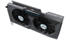 GeForce RTX™ 3060 EAGLE 12G