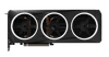 AORUS GeForce RTX™ 3060 Ti ELITE 8G