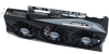GeForce RTX™ 3080 Ti GAMING OC 12G